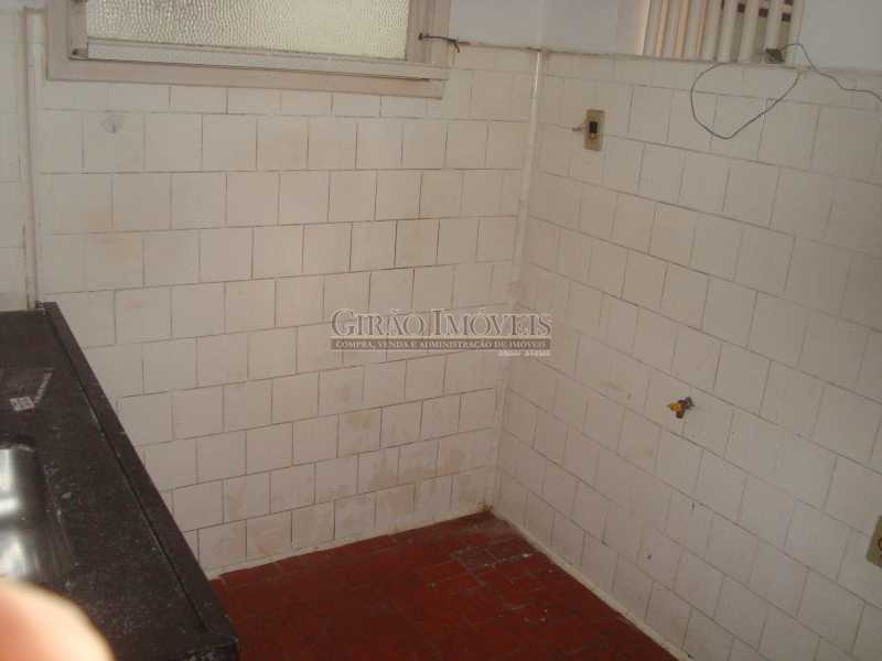 Conheça DSC02552 do imóvel - Apartamento À Venda - Copacabana - Rio de Janeiro - RJ - GIAP10584 - 16 DSC02552 - Apartamento À Venda - Copacabana - Rio de Janeiro - RJ - GIAP10584 - 16