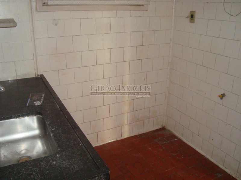 Conheça DSC02553 do imóvel - Apartamento À Venda - Copacabana - Rio de Janeiro - RJ - GIAP10584 - 17 DSC02553 - Apartamento À Venda - Copacabana - Rio de Janeiro - RJ - GIAP10584 - 17