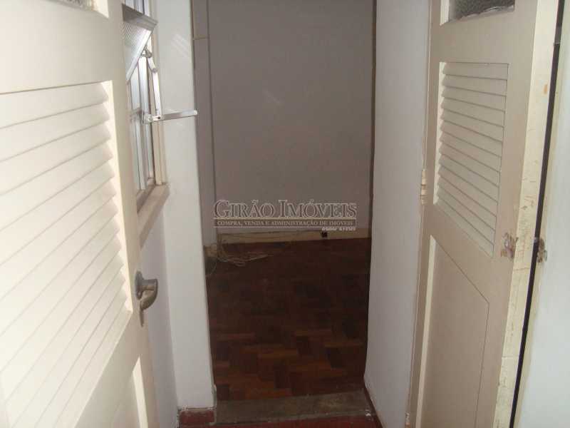 Conheça DSC02555 do imóvel - Apartamento À Venda - Copacabana - Rio de Janeiro - RJ - GIAP10584 - 19 DSC02555 - Apartamento À Venda - Copacabana - Rio de Janeiro - RJ - GIAP10584 - 19