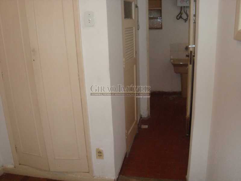 Conheça DSC02557 do imóvel - Apartamento À Venda - Copacabana - Rio de Janeiro - RJ - GIAP10584 - 21 DSC02557 - Apartamento À Venda - Copacabana - Rio de Janeiro - RJ - GIAP10584 - 21