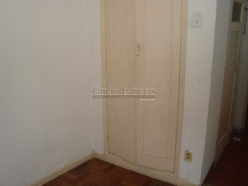 Conheça DSC02558 do imóvel - Apartamento À Venda - Copacabana - Rio de Janeiro - RJ - GIAP10584 - 22 DSC02558 - Apartamento À Venda - Copacabana - Rio de Janeiro - RJ - GIAP10584 - 22