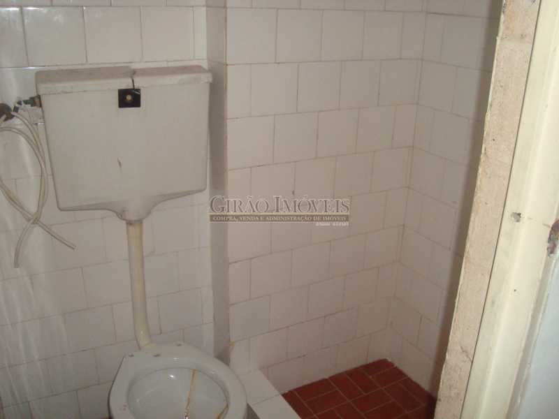 Conheça DSC02560 do imóvel - Apartamento À Venda - Copacabana - Rio de Janeiro - RJ - GIAP10584 - 23 DSC02560 - Apartamento À Venda - Copacabana - Rio de Janeiro - RJ - GIAP10584 - 23