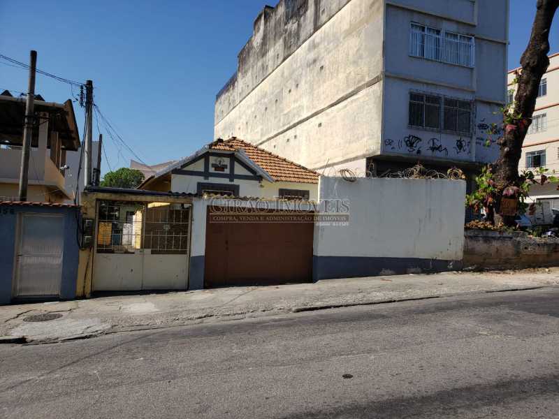 Conheça IMG-20190711-WA0010 do imóvel - Casa 3 quartos à venda Ramos, Rio de Janeiro - R$ 750.000 - GICA30014 - 1 IMG-20190711-WA0010 - Casa 3 quartos à venda Ramos, Rio de Janeiro - R$ 750.000 - GICA30014 - 1