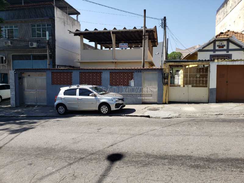 Conheça IMG-20190711-WA0011 do imóvel - Casa 3 quartos à venda Ramos, Rio de Janeiro - R$ 750.000 - GICA30014 - 3 IMG-20190711-WA0011 - Casa 3 quartos à venda Ramos, Rio de Janeiro - R$ 750.000 - GICA30014 - 3