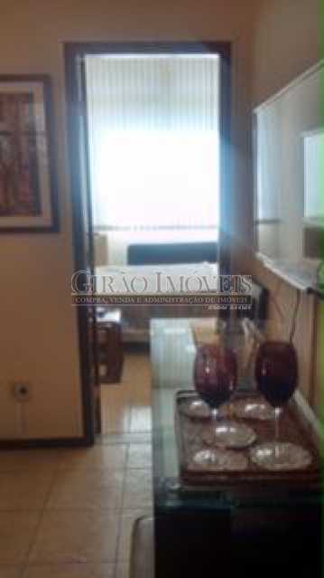 Conheça IMG-20190824-WA0028 do imóvel - Ipanema, raridade, sala e quarto - GIAP10585 - 3 IMG-20190824-WA0028 - Ipanema, raridade, sala e quarto - GIAP10585 - 3