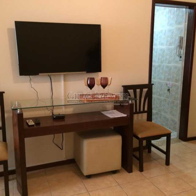 Conheça IMG-20190824-WA0038 do imóvel - Ipanema, raridade, sala e quarto - GIAP10585 - 1 IMG-20190824-WA0038 - Ipanema, raridade, sala e quarto - GIAP10585 - 1