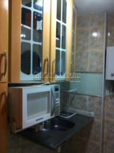 Conheça IMG-20190824-WA0027 do imóvel - Ipanema, raridade, sala e quarto - GIAP10585 - 4 IMG-20190824-WA0027 - Ipanema, raridade, sala e quarto - GIAP10585 - 4