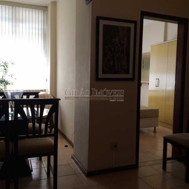 Conheça IMG-20190824-WA0033 do imóvel - Ipanema, raridade, sala e quarto - GIAP10585 - 5 IMG-20190824-WA0033 - Ipanema, raridade, sala e quarto - GIAP10585 - 5