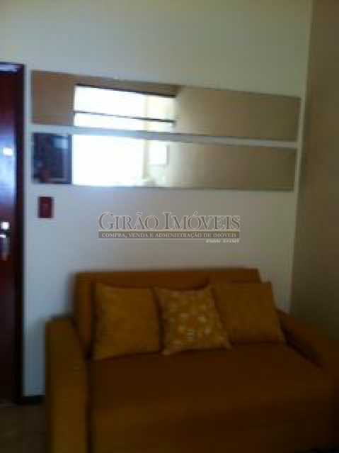 Conheça IMG-20190824-WA0031 do imóvel - Ipanema, raridade, sala e quarto - GIAP10585 - 6 IMG-20190824-WA0031 - Ipanema, raridade, sala e quarto - GIAP10585 - 6