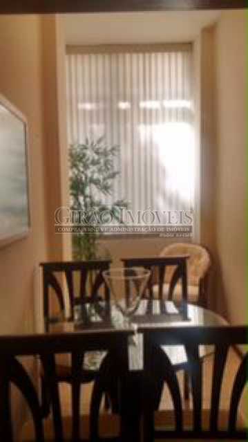 Conheça IMG-20190824-WA0030 do imóvel - Ipanema, raridade, sala e quarto - GIAP10585 - 7 IMG-20190824-WA0030 - Ipanema, raridade, sala e quarto - GIAP10585 - 7