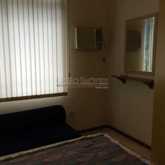 Conheça IMG-20190824-WA0037 do imóvel - Ipanema, raridade, sala e quarto - GIAP10585 - 8 IMG-20190824-WA0037 - Ipanema, raridade, sala e quarto - GIAP10585 - 8