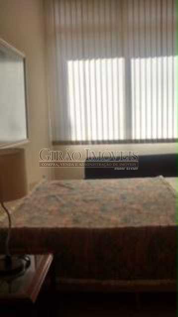 Conheça IMG-20190824-WA0026 do imóvel - Ipanema, raridade, sala e quarto - GIAP10585 - 9 IMG-20190824-WA0026 - Ipanema, raridade, sala e quarto - GIAP10585 - 9