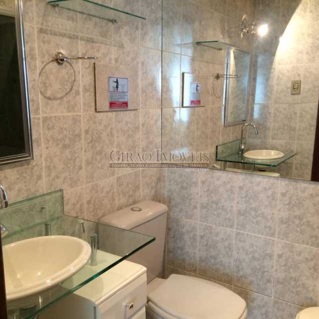 Conheça IMG-20190824-WA0036 do imóvel - Ipanema, raridade, sala e quarto - GIAP10585 - 10 IMG-20190824-WA0036 - Ipanema, raridade, sala e quarto - GIAP10585 - 10