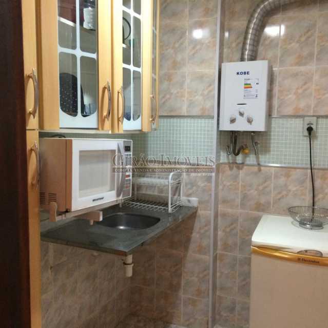 Conheça IMG-20190824-WA0035 do imóvel - Ipanema, raridade, sala e quarto - GIAP10585 - 11 IMG-20190824-WA0035 - Ipanema, raridade, sala e quarto - GIAP10585 - 11