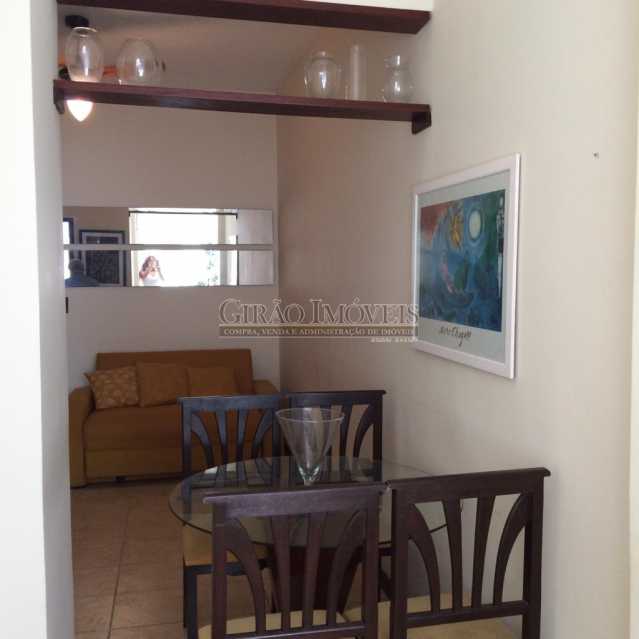 Conheça IMG-20190824-WA0034 do imóvel - Ipanema, raridade, sala e quarto - GIAP10585 - 12 IMG-20190824-WA0034 - Ipanema, raridade, sala e quarto - GIAP10585 - 12