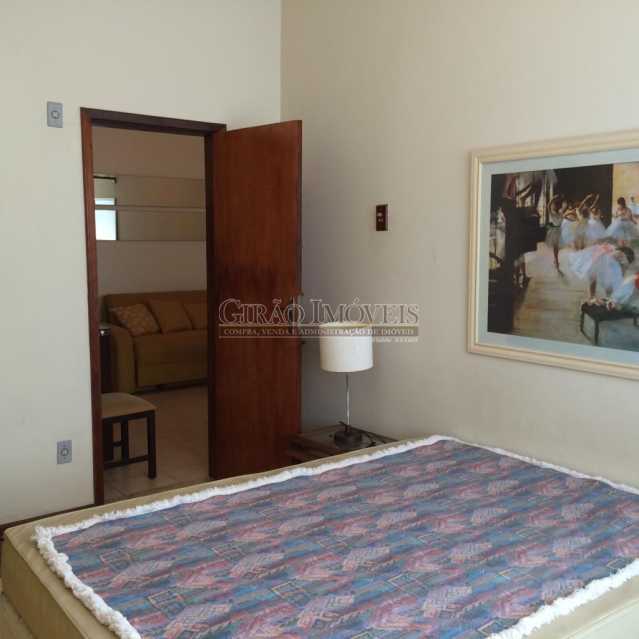 Conheça IMG-20190824-WA0039 do imóvel - Ipanema, raridade, sala e quarto - GIAP10585 - 15 IMG-20190824-WA0039 - Ipanema, raridade, sala e quarto - GIAP10585 - 15