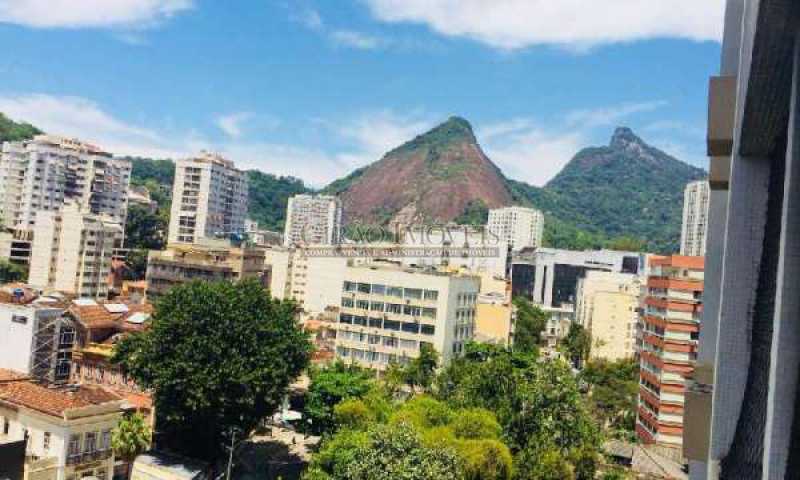 Conheça IMG_1212 do imóvel - Apartamento 3 quartos à venda Laranjeiras, Rio de Janeiro - R$ 950.000 - GIAP31248 - 5 IMG_1212 - Apartamento 3 quartos à venda Laranjeiras, Rio de Janeiro - R$ 950.000 - GIAP31248 - 5
