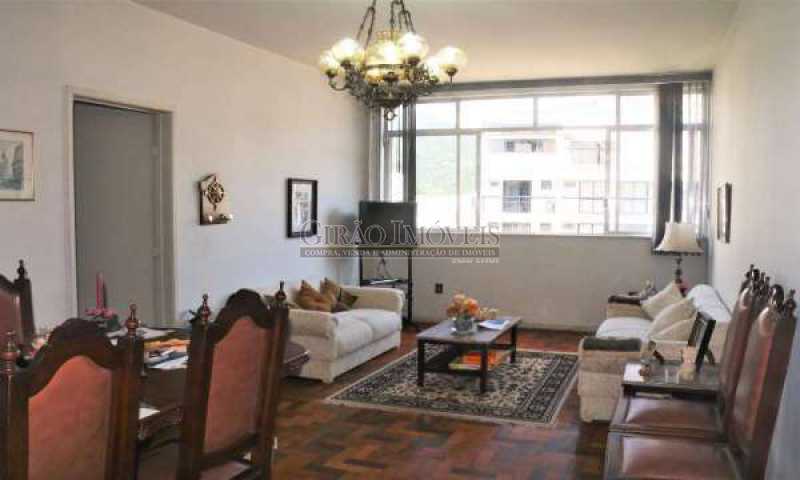 Conheça 418b898c423d92352a37f3defb8c1c do imóvel - Apartamento 3 quartos à venda Laranjeiras, Rio de Janeiro - R$ 950.000 - GIAP31248 - 1 418b898c423d92352a37f3defb8c1c - Apartamento 3 quartos à venda Laranjeiras, Rio de Janeiro - R$ 950.000 - GIAP31248 - 1