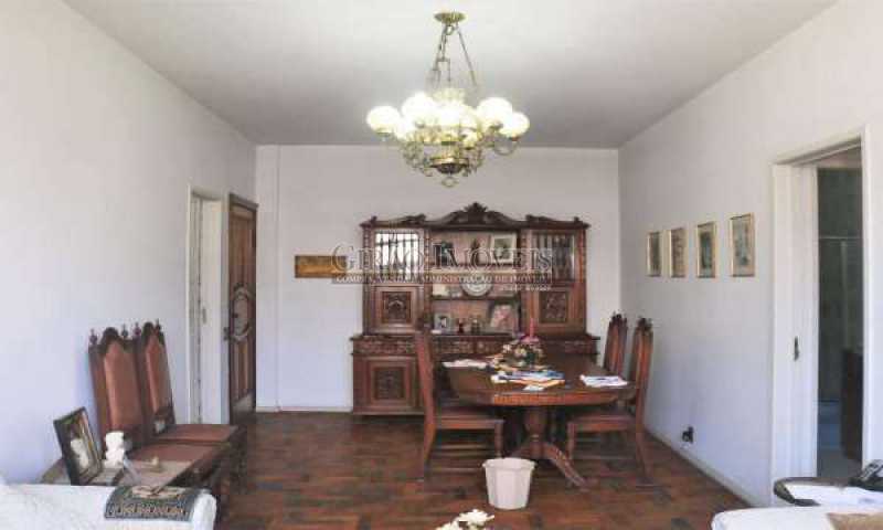 Conheça IMG-20190402-WA0021 do imóvel - Apartamento 3 quartos à venda Laranjeiras, Rio de Janeiro - R$ 950.000 - GIAP31248 - 3 IMG-20190402-WA0021 - Apartamento 3 quartos à venda Laranjeiras, Rio de Janeiro - R$ 950.000 - GIAP31248 - 3