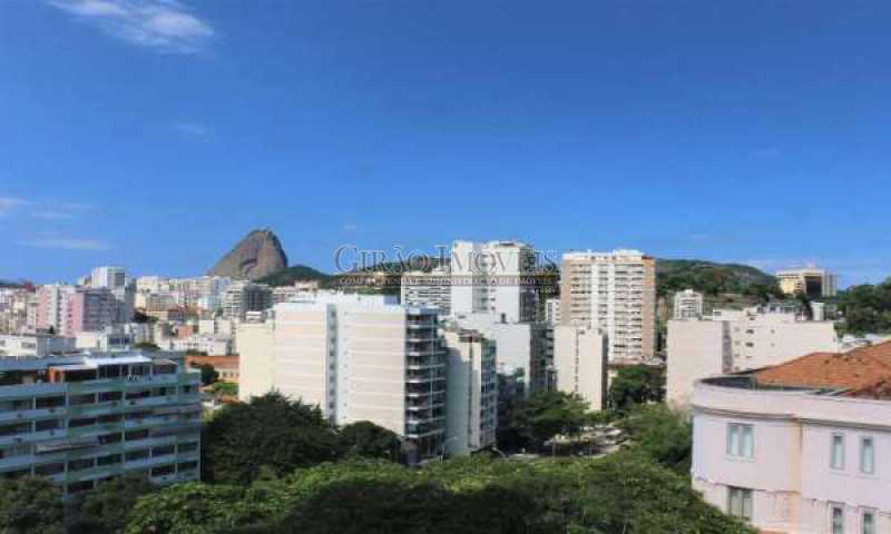 Conheça IMG_1249 do imóvel - Apartamento 3 quartos à venda Laranjeiras, Rio de Janeiro - R$ 950.000 - GIAP31248 - 4 IMG_1249 - Apartamento 3 quartos à venda Laranjeiras, Rio de Janeiro - R$ 950.000 - GIAP31248 - 4