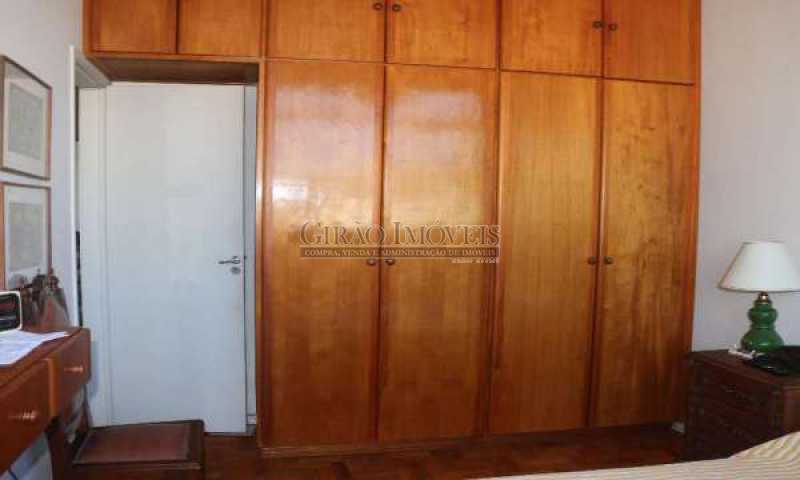 Conheça 243cf2a33d83ec058bb3a890cc7127 do imóvel - Apartamento 3 quartos à venda Laranjeiras, Rio de Janeiro - R$ 950.000 - GIAP31248 - 7 243cf2a33d83ec058bb3a890cc7127 - Apartamento 3 quartos à venda Laranjeiras, Rio de Janeiro - R$ 950.000 - GIAP31248 - 7