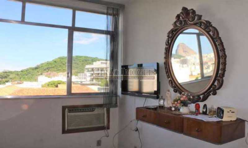Conheça IMG-20190402-WA0028 do imóvel - Apartamento 3 quartos à venda Laranjeiras, Rio de Janeiro - R$ 950.000 - GIAP31248 - 9 IMG-20190402-WA0028 - Apartamento 3 quartos à venda Laranjeiras, Rio de Janeiro - R$ 950.000 - GIAP31248 - 9