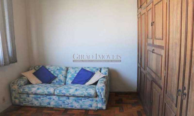 Conheça IMG-20190402-WA0029 do imóvel - Apartamento 3 quartos à venda Laranjeiras, Rio de Janeiro - R$ 950.000 - GIAP31248 - 10 IMG-20190402-WA0029 - Apartamento 3 quartos à venda Laranjeiras, Rio de Janeiro - R$ 950.000 - GIAP31248 - 10