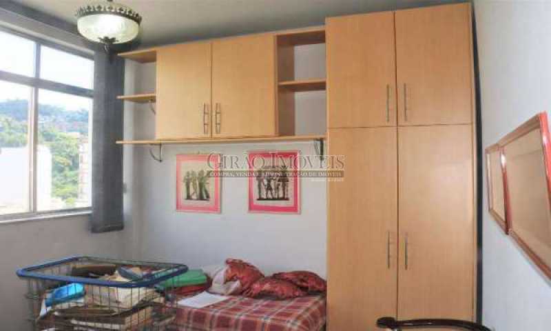 Conheça 81c3edab8302b1b3103476f21bd5ca do imóvel - Apartamento 3 quartos à venda Laranjeiras, Rio de Janeiro - R$ 950.000 - GIAP31248 - 12 81c3edab8302b1b3103476f21bd5ca - Apartamento 3 quartos à venda Laranjeiras, Rio de Janeiro - R$ 950.000 - GIAP31248 - 12
