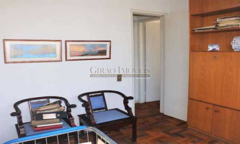 Conheça IMG-20190402-WA0030 do imóvel - Apartamento 3 quartos à venda Laranjeiras, Rio de Janeiro - R$ 950.000 - GIAP31248 - 15 IMG-20190402-WA0030 - Apartamento 3 quartos à venda Laranjeiras, Rio de Janeiro - R$ 950.000 - GIAP31248 - 15