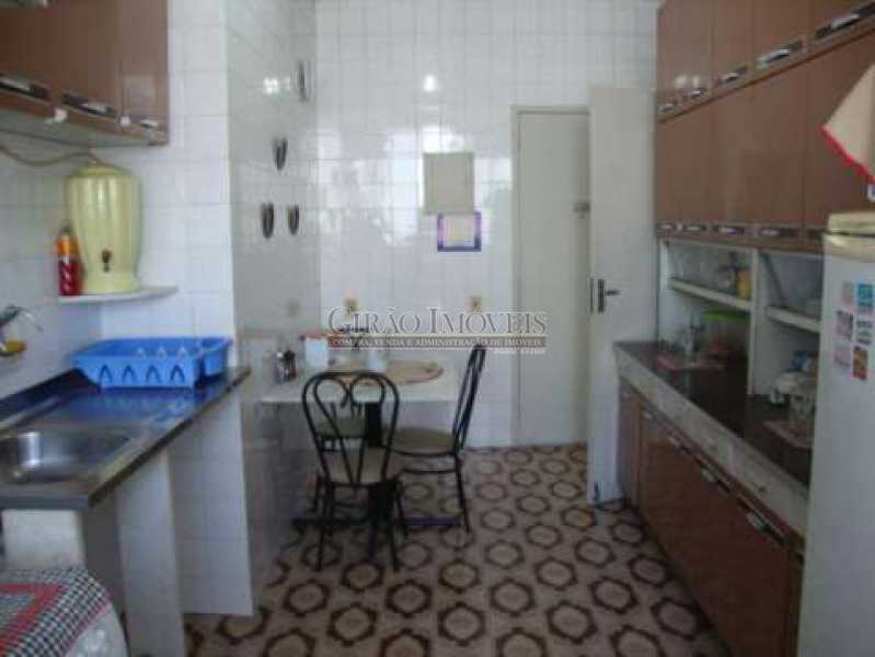 Conheça IMG-20190402-WA0022 do imóvel - Apartamento 3 quartos à venda Laranjeiras, Rio de Janeiro - R$ 950.000 - GIAP31248 - 20 IMG-20190402-WA0022 - Apartamento 3 quartos à venda Laranjeiras, Rio de Janeiro - R$ 950.000 - GIAP31248 - 20