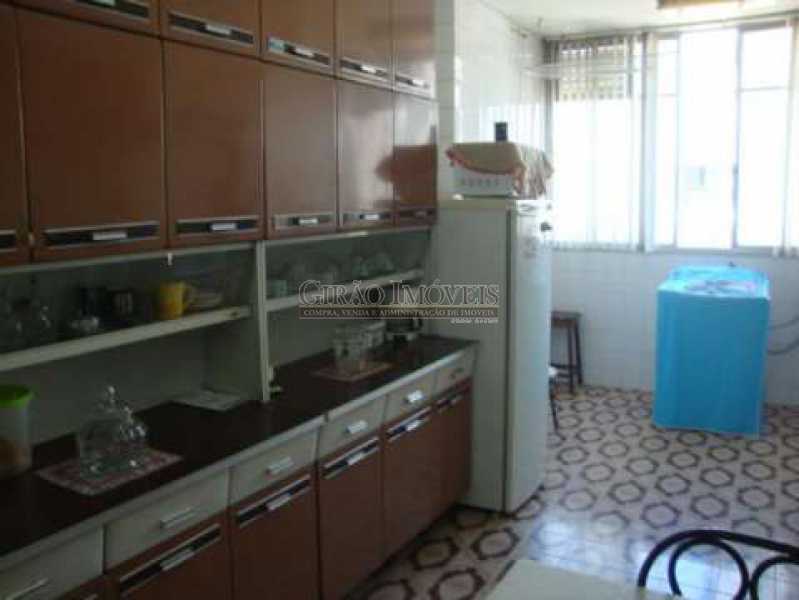 Conheça 9d5188b368001006285be3510c190e do imóvel - Apartamento 3 quartos à venda Laranjeiras, Rio de Janeiro - R$ 950.000 - GIAP31248 - 19 9d5188b368001006285be3510c190e - Apartamento 3 quartos à venda Laranjeiras, Rio de Janeiro - R$ 950.000 - GIAP31248 - 19