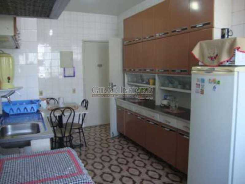 Conheça 20190218_121551 do imóvel - Apartamento 3 quartos à venda Laranjeiras, Rio de Janeiro - R$ 950.000 - GIAP31248 - 18 20190218_121551 - Apartamento 3 quartos à venda Laranjeiras, Rio de Janeiro - R$ 950.000 - GIAP31248 - 18