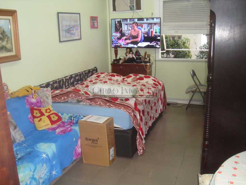 Conheça DSC02561 do imóvel - Kitnet/Conjugado 25m² à venda Copacabana, Rio de Janeiro - R$ 350.000 - GIKI00237 - 1 DSC02561 - Kitnet/Conjugado 25m² à venda Copacabana, Rio de Janeiro - R$ 350.000 - GIKI00237 - 1