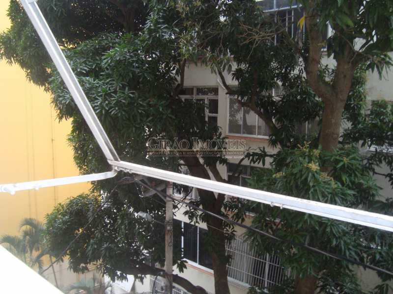 Conheça DSC02562 do imóvel - Kitnet/Conjugado 25m² à venda Copacabana, Rio de Janeiro - R$ 350.000 - GIKI00237 - 3 DSC02562 - Kitnet/Conjugado 25m² à venda Copacabana, Rio de Janeiro - R$ 350.000 - GIKI00237 - 3