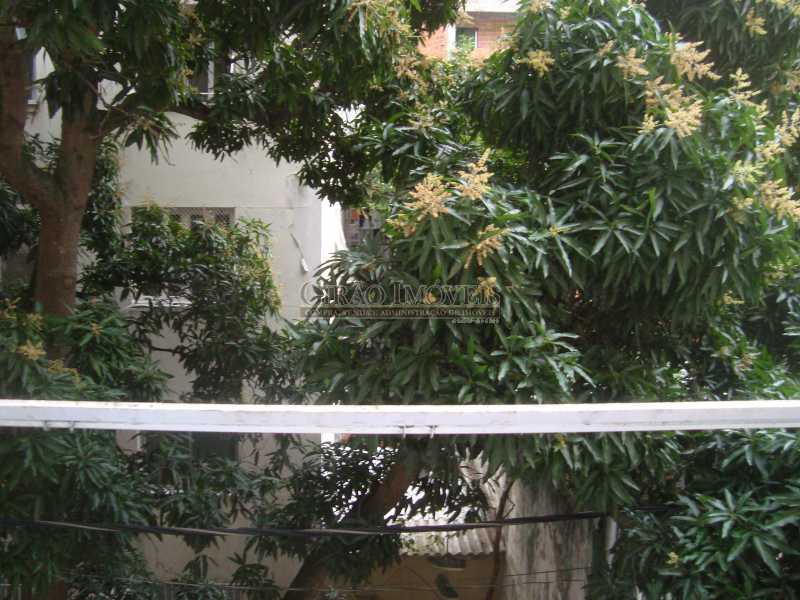 Conheça DSC02563 do imóvel - Kitnet/Conjugado 25m² à venda Copacabana, Rio de Janeiro - R$ 350.000 - GIKI00237 - 4 DSC02563 - Kitnet/Conjugado 25m² à venda Copacabana, Rio de Janeiro - R$ 350.000 - GIKI00237 - 4