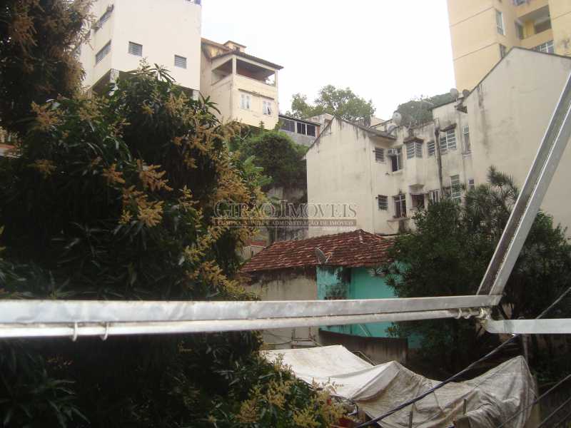 Conheça DSC02565 do imóvel - Kitnet/Conjugado 25m² à venda Copacabana, Rio de Janeiro - R$ 350.000 - GIKI00237 - 6 DSC02565 - Kitnet/Conjugado 25m² à venda Copacabana, Rio de Janeiro - R$ 350.000 - GIKI00237 - 6