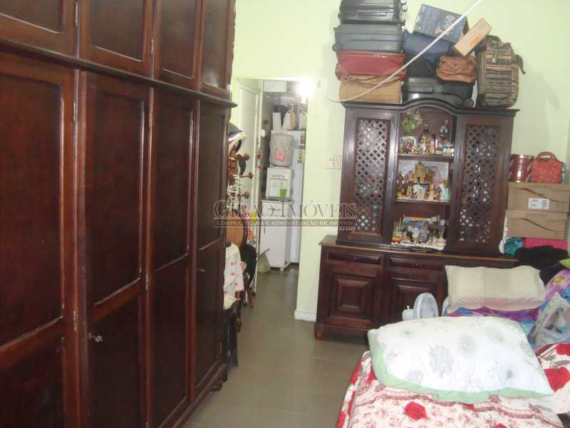 Conheça DSC02567 do imóvel - Kitnet/Conjugado 25m² à venda Copacabana, Rio de Janeiro - R$ 350.000 - GIKI00237 - 8 DSC02567 - Kitnet/Conjugado 25m² à venda Copacabana, Rio de Janeiro - R$ 350.000 - GIKI00237 - 8