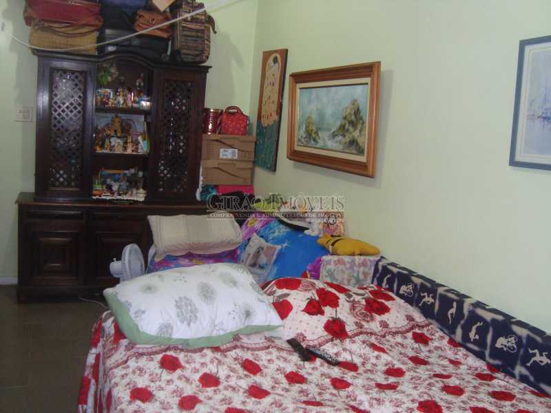 Conheça DSC02568 do imóvel - Kitnet/Conjugado 25m² à venda Copacabana, Rio de Janeiro - R$ 350.000 - GIKI00237 - 9 DSC02568 - Kitnet/Conjugado 25m² à venda Copacabana, Rio de Janeiro - R$ 350.000 - GIKI00237 - 9