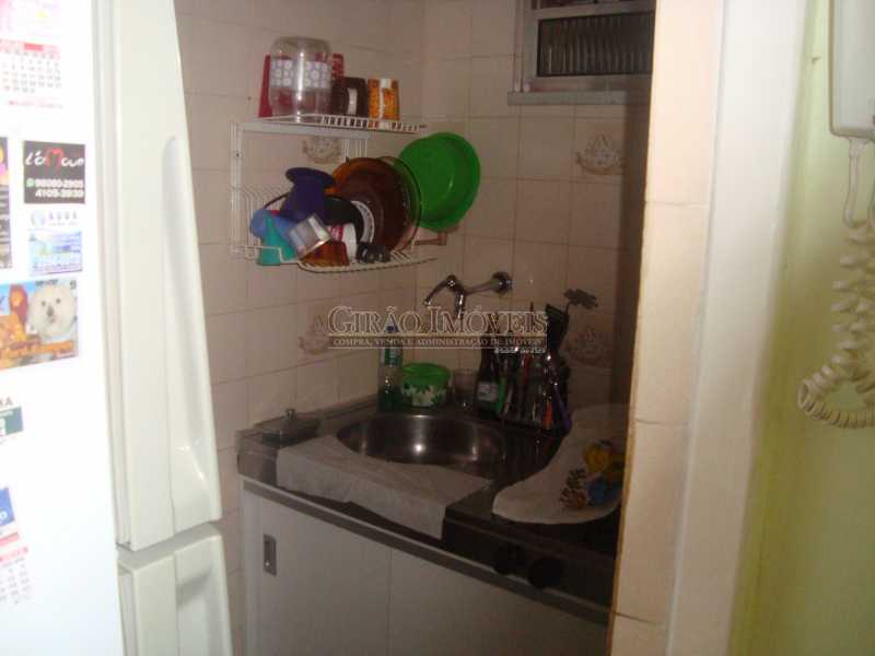 Conheça DSC02570 do imóvel - Kitnet/Conjugado 25m² à venda Copacabana, Rio de Janeiro - R$ 350.000 - GIKI00237 - 11 DSC02570 - Kitnet/Conjugado 25m² à venda Copacabana, Rio de Janeiro - R$ 350.000 - GIKI00237 - 11