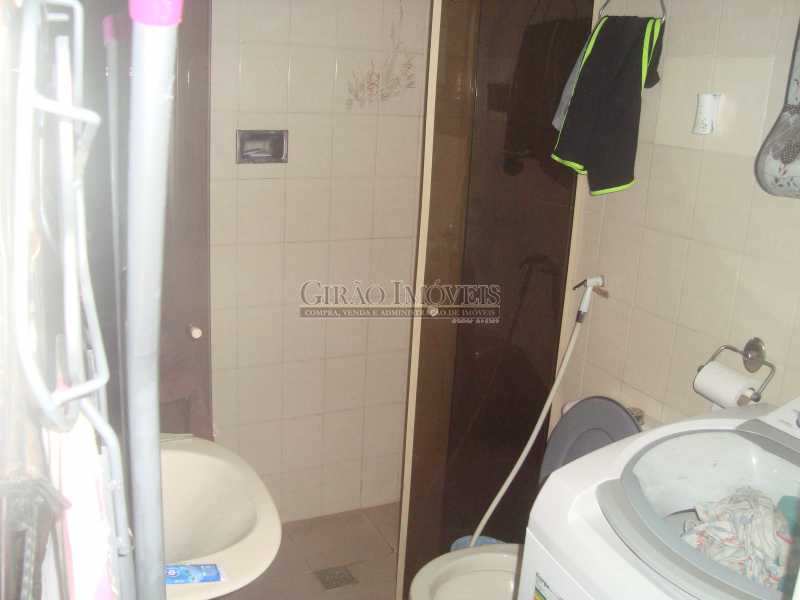 Conheça DSC02572 do imóvel - Kitnet/Conjugado 25m² à venda Copacabana, Rio de Janeiro - R$ 350.000 - GIKI00237 - 13 DSC02572 - Kitnet/Conjugado 25m² à venda Copacabana, Rio de Janeiro - R$ 350.000 - GIKI00237 - 13