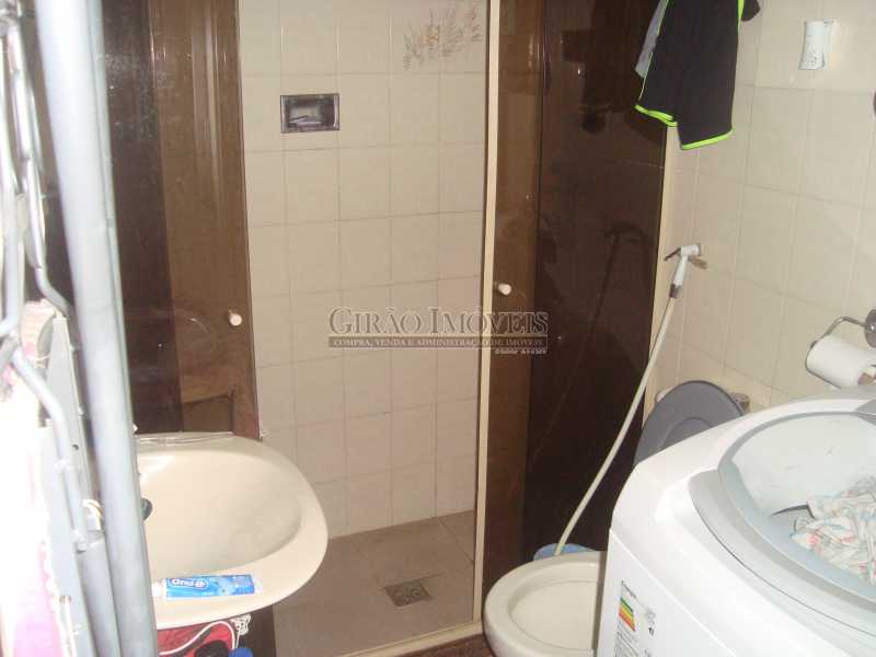 Conheça DSC02573 do imóvel - Kitnet/Conjugado 25m² à venda Copacabana, Rio de Janeiro - R$ 350.000 - GIKI00237 - 14 DSC02573 - Kitnet/Conjugado 25m² à venda Copacabana, Rio de Janeiro - R$ 350.000 - GIKI00237 - 14