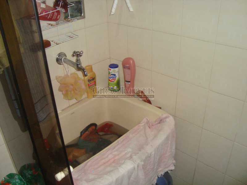 Conheça DSC02574 do imóvel - Kitnet/Conjugado 25m² à venda Copacabana, Rio de Janeiro - R$ 350.000 - GIKI00237 - 15 DSC02574 - Kitnet/Conjugado 25m² à venda Copacabana, Rio de Janeiro - R$ 350.000 - GIKI00237 - 15