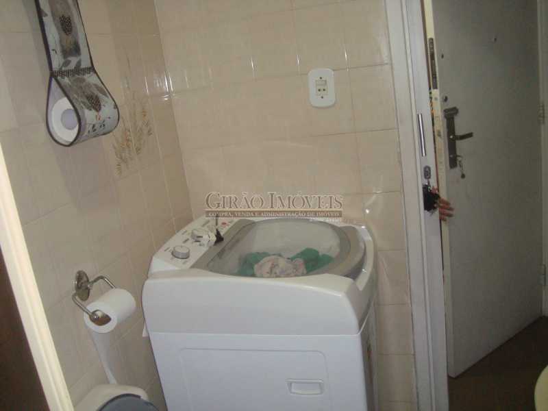 Conheça DSC02575 do imóvel - Kitnet/Conjugado 25m² à venda Copacabana, Rio de Janeiro - R$ 350.000 - GIKI00237 - 16 DSC02575 - Kitnet/Conjugado 25m² à venda Copacabana, Rio de Janeiro - R$ 350.000 - GIKI00237 - 16