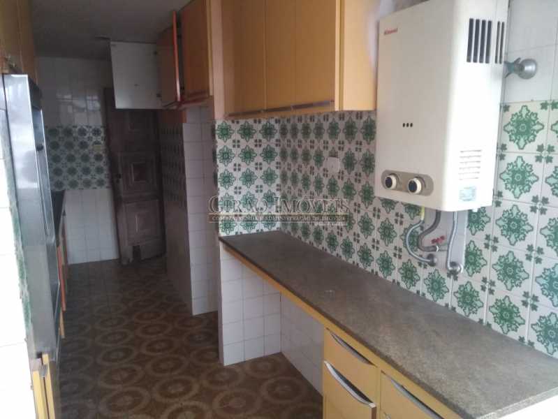 Conheça 01d63454-a70e-4eeb-a9fe-325388 do imóvel - Apartamento À Venda - Ipanema - Rio de Janeiro - RJ - GIAP40281 - 13 01d63454-a70e-4eeb-a9fe-325388 - Apartamento À Venda - Ipanema - Rio de Janeiro - RJ - GIAP40281 - 13
