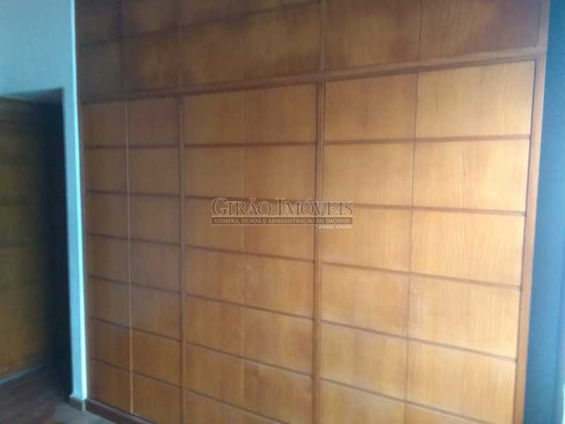 Conheça 1b823207-5e5b-4032-93fc-e29945 do imóvel - Apartamento À Venda - Ipanema - Rio de Janeiro - RJ - GIAP40281 - 7 1b823207-5e5b-4032-93fc-e29945 - Apartamento À Venda - Ipanema - Rio de Janeiro - RJ - GIAP40281 - 7