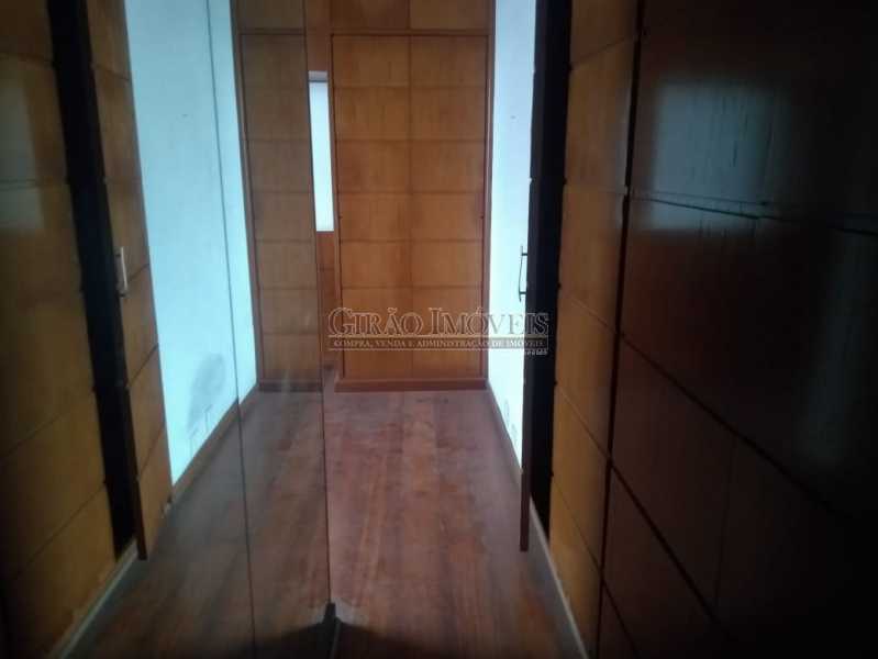 Conheça 1f128cba-28e1-4e6f-8269-1e0315 do imóvel - Apartamento À Venda - Ipanema - Rio de Janeiro - RJ - GIAP40281 - 8 1f128cba-28e1-4e6f-8269-1e0315 - Apartamento À Venda - Ipanema - Rio de Janeiro - RJ - GIAP40281 - 8