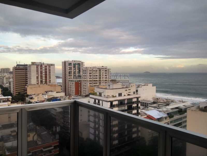 Conheça 04fcdeed-1954-4abd-ab9d-3cd4a3 do imóvel - Apartamento À Venda - Ipanema - Rio de Janeiro - RJ - GIAP40281 - 5 04fcdeed-1954-4abd-ab9d-3cd4a3 - Apartamento À Venda - Ipanema - Rio de Janeiro - RJ - GIAP40281 - 5