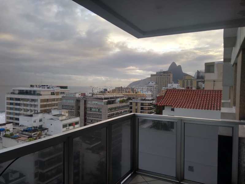 Conheça 7a7ea91c-5f08-4c65-9415-37afa6 do imóvel - Apartamento À Venda - Ipanema - Rio de Janeiro - RJ - GIAP40281 - 4 7a7ea91c-5f08-4c65-9415-37afa6 - Apartamento À Venda - Ipanema - Rio de Janeiro - RJ - GIAP40281 - 4