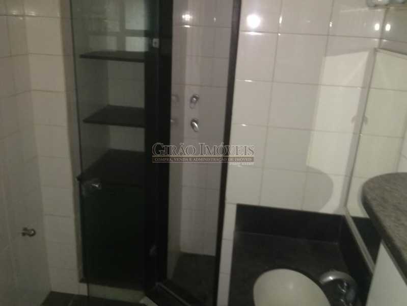 Conheça 7ad8540c-7102-470f-ac1b-520de7 do imóvel - Apartamento À Venda - Ipanema - Rio de Janeiro - RJ - GIAP40281 - 9 7ad8540c-7102-470f-ac1b-520de7 - Apartamento À Venda - Ipanema - Rio de Janeiro - RJ - GIAP40281 - 9