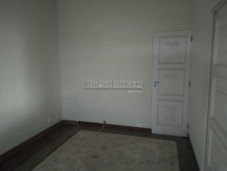 Conheça 7c2fd19b-4c7f-463c-8ac2-b3ce9b do imóvel - Apartamento À Venda - Ipanema - Rio de Janeiro - RJ - GIAP40281 - 10 7c2fd19b-4c7f-463c-8ac2-b3ce9b - Apartamento À Venda - Ipanema - Rio de Janeiro - RJ - GIAP40281 - 10